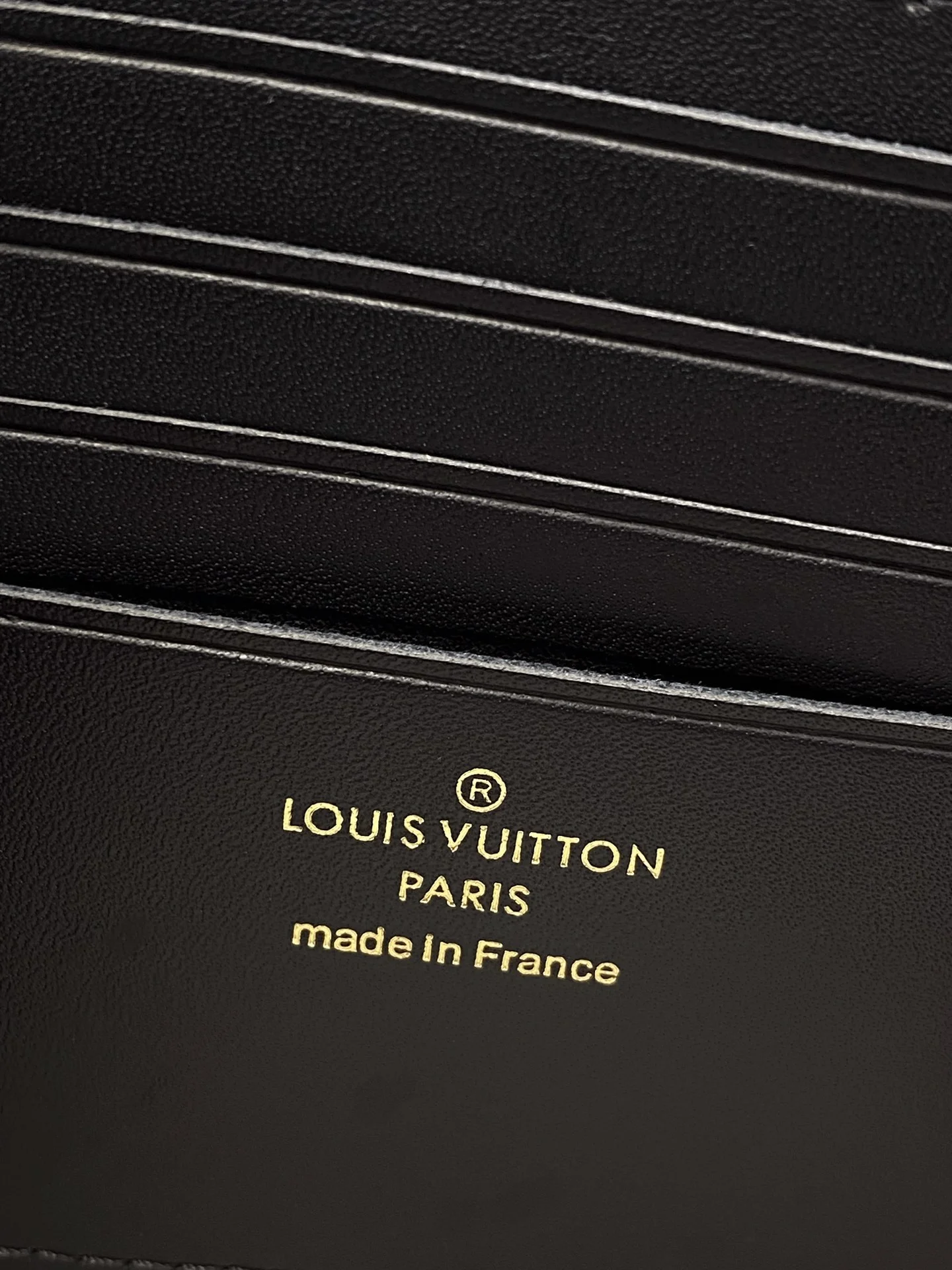 Modern Louis Vuitton Satchel Bags 56199