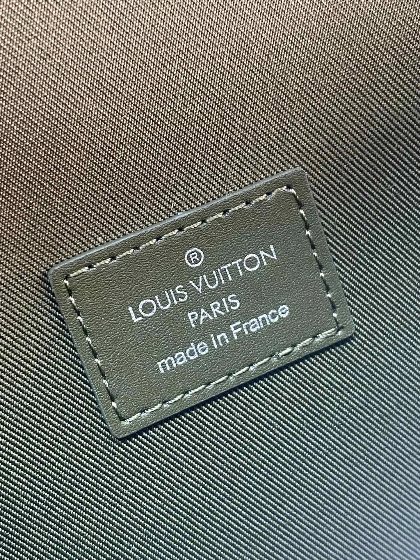 Louis Vuitton Satchel Bags Snug 56203