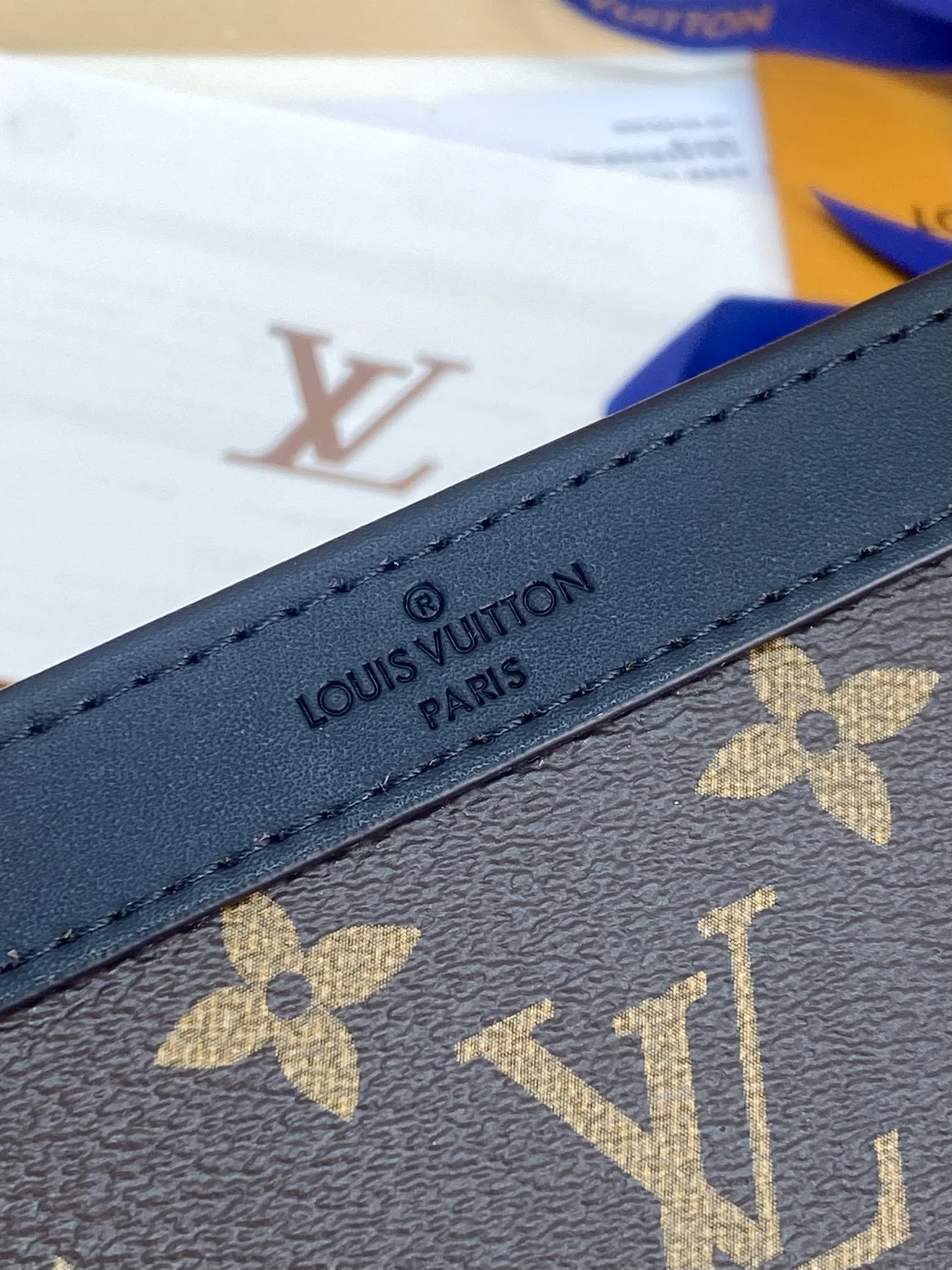 HighPerformance Louis Vuitton Satchel Bags 56267