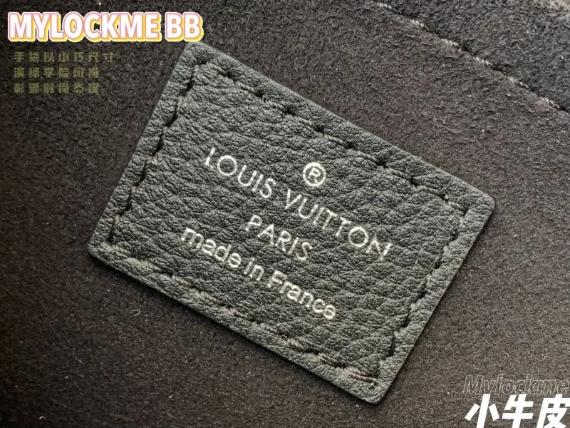 Louis Vuitton Satchel Bags Chic 39717
