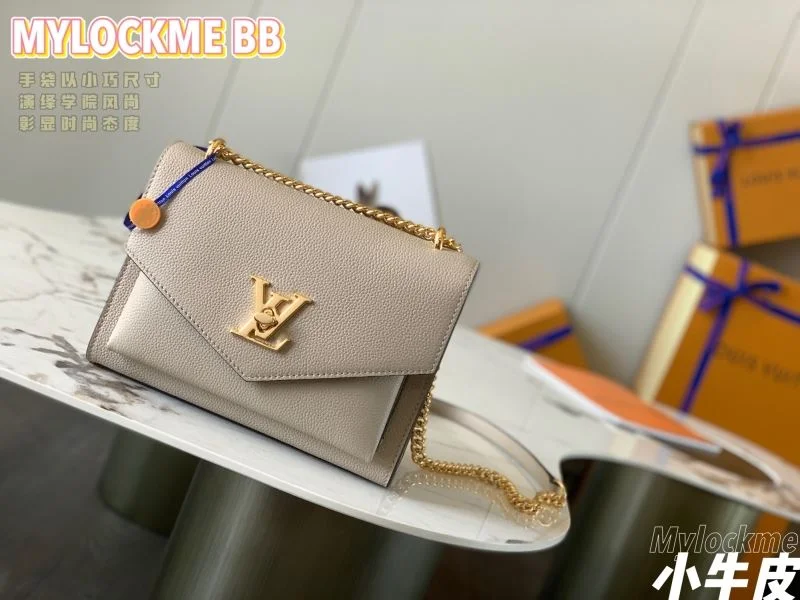 BestValue Louis Vuitton Satchel Bags 39714