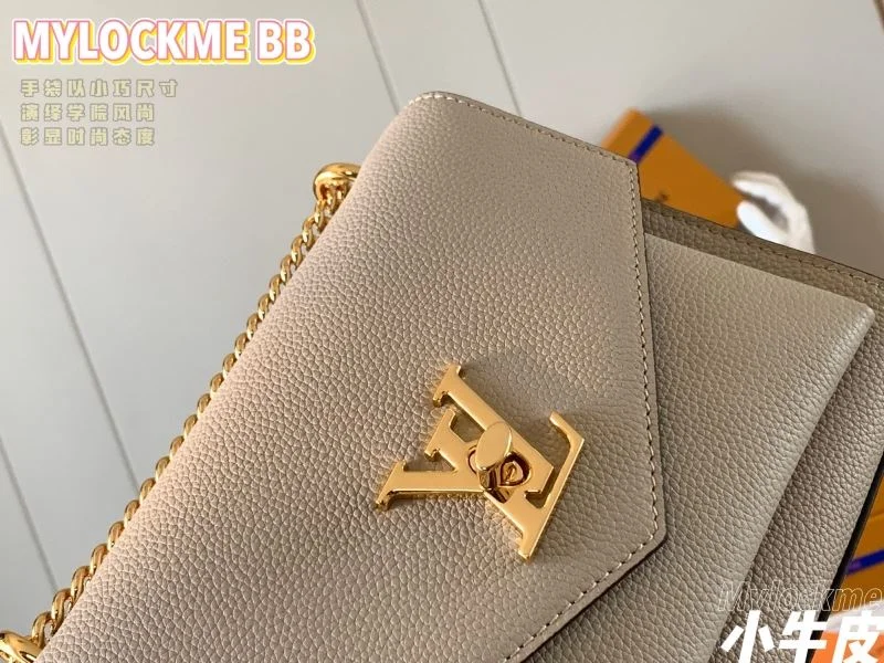 BestValue Louis Vuitton Satchel Bags 39714