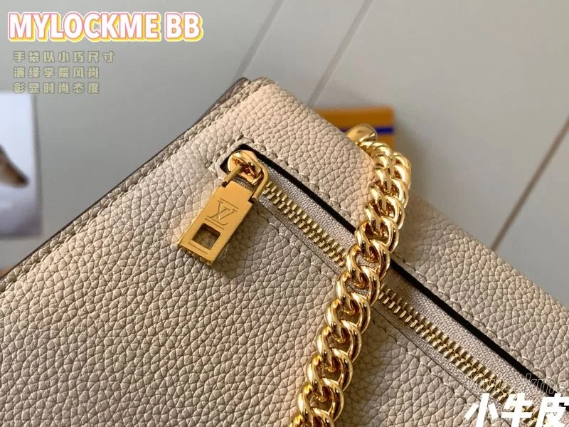 BestValue Louis Vuitton Satchel Bags 39714
