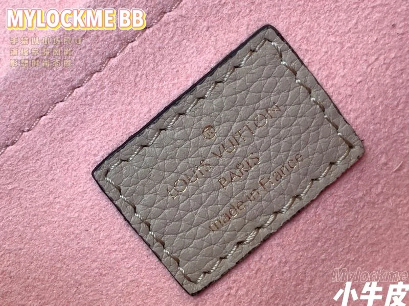 BestValue Louis Vuitton Satchel Bags 39714