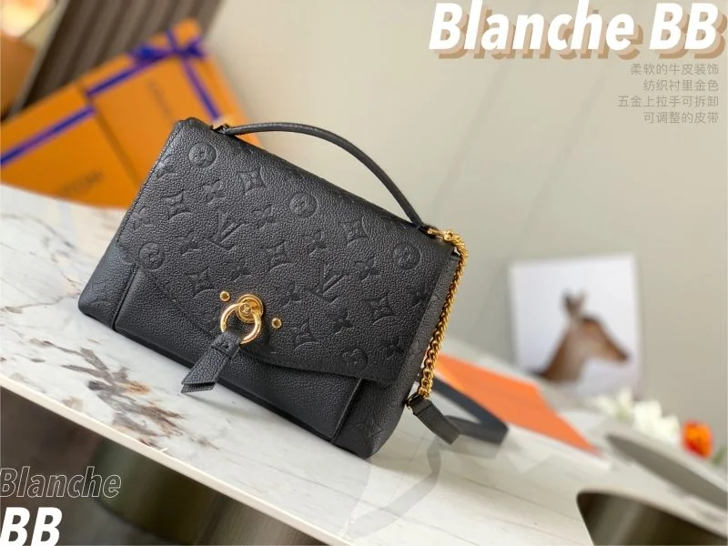 Louis Vuitton Satchel Bags Youthful 39711