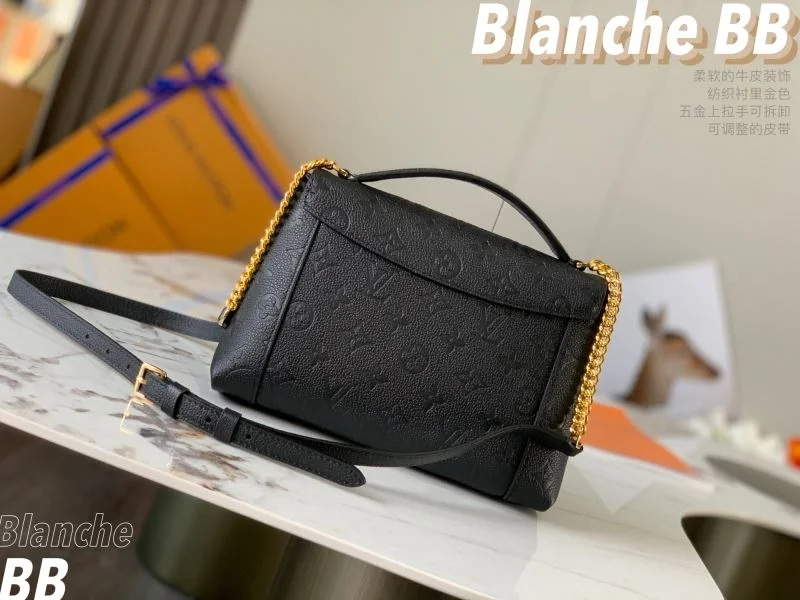 Louis Vuitton Satchel Bags Youthful 39711