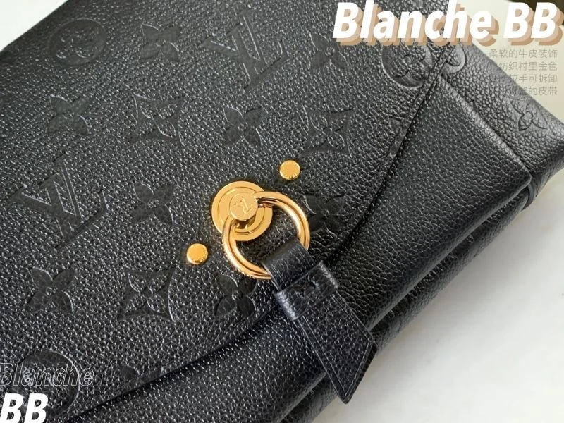 Louis Vuitton Satchel Bags Youthful 39711