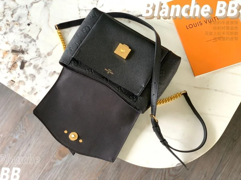 Louis Vuitton Satchel Bags Youthful 39711