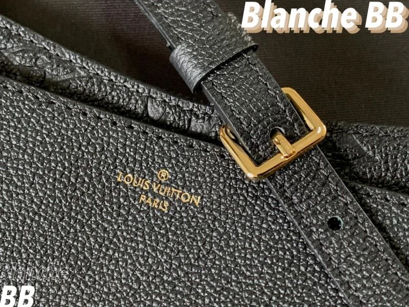 Louis Vuitton Satchel Bags Youthful 39711