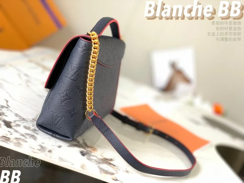 AllSeason Louis Vuitton Satchel Bags 39709