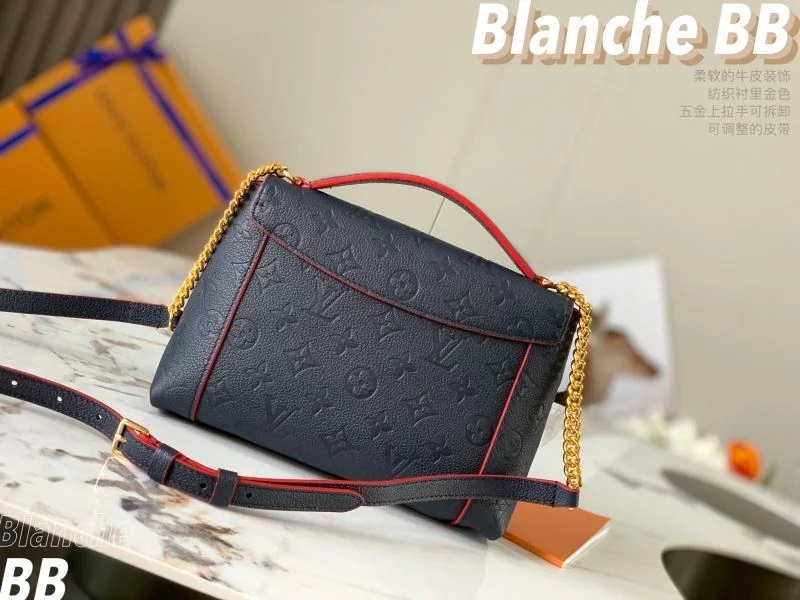AllSeason Louis Vuitton Satchel Bags 39709