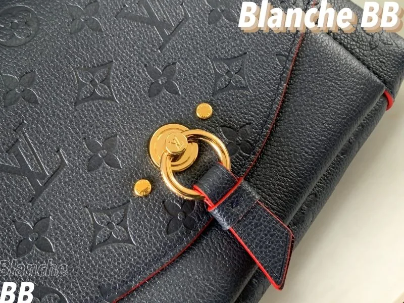 AllSeason Louis Vuitton Satchel Bags 39709