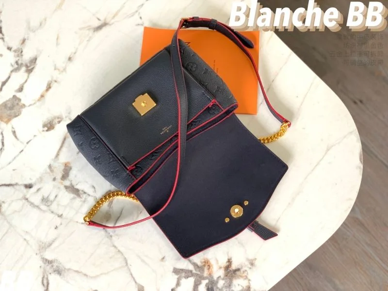 AllSeason Louis Vuitton Satchel Bags 39709