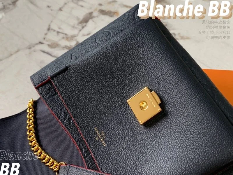 AllSeason Louis Vuitton Satchel Bags 39709