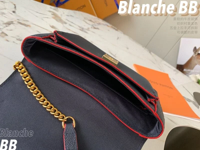 AllSeason Louis Vuitton Satchel Bags 39709