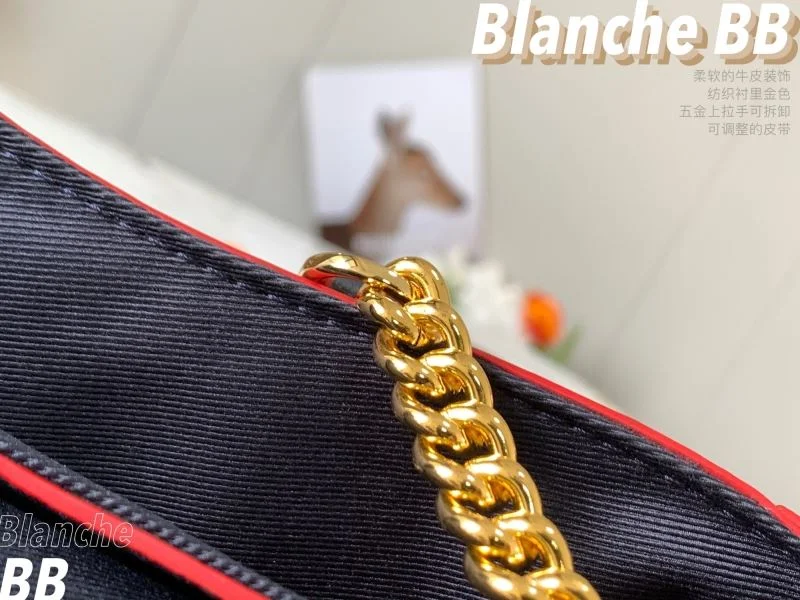 AllSeason Louis Vuitton Satchel Bags 39709