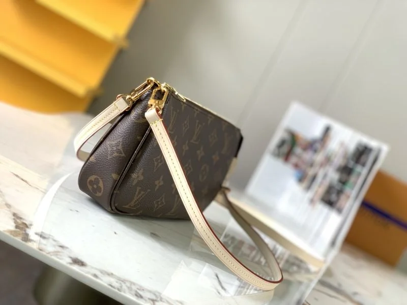 SunProtective Louis Vuitton Satchel Bags 39715