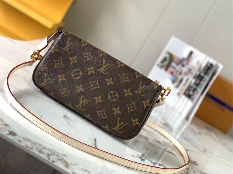 SunProtective Louis Vuitton Satchel Bags 39715