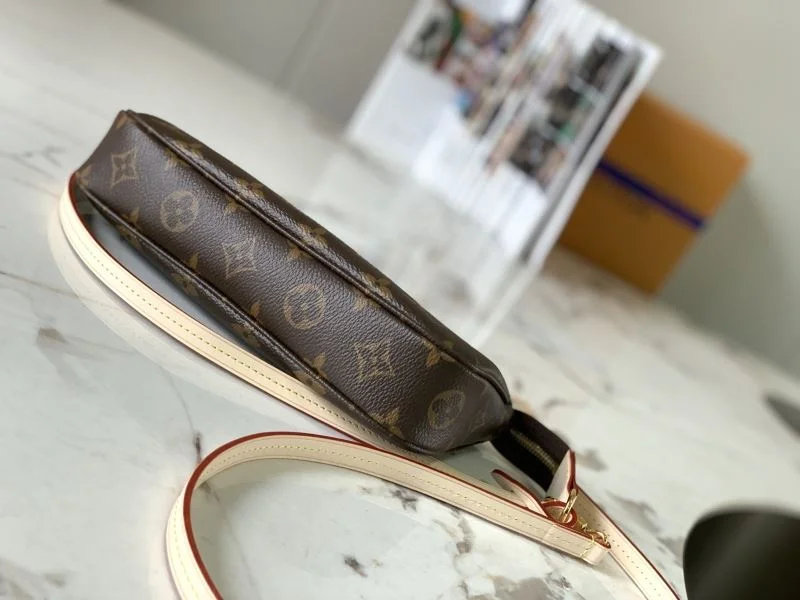 SunProtective Louis Vuitton Satchel Bags 39715
