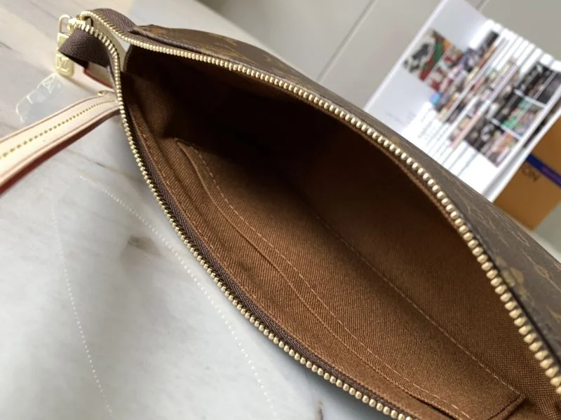 SunProtective Louis Vuitton Satchel Bags 39715