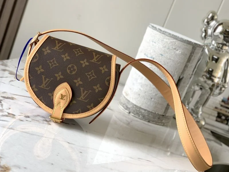 OnTrend Louis Vuitton Satchel Bags 39708