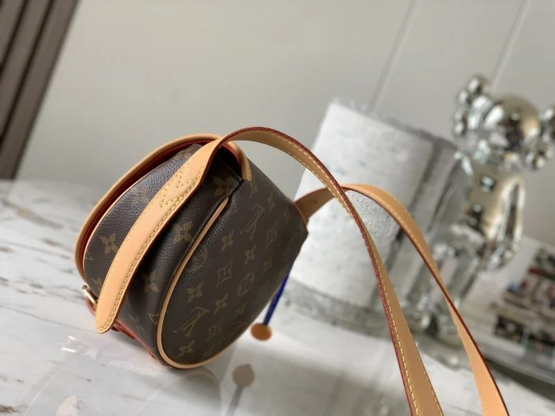 OnTrend Louis Vuitton Satchel Bags 39708