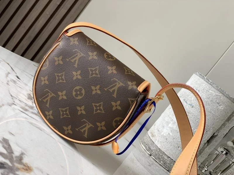 OnTrend Louis Vuitton Satchel Bags 39708