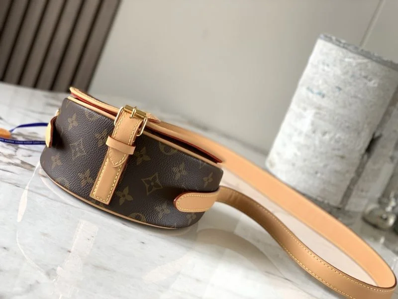 OnTrend Louis Vuitton Satchel Bags 39708