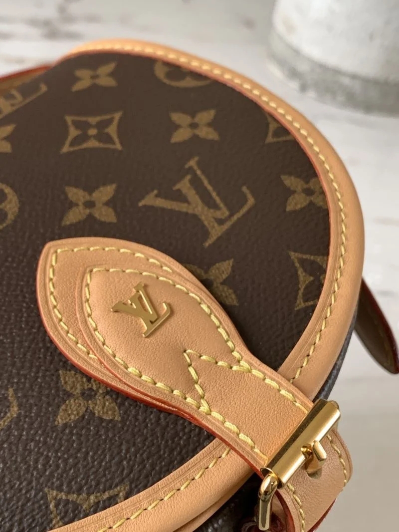 OnTrend Louis Vuitton Satchel Bags 39708