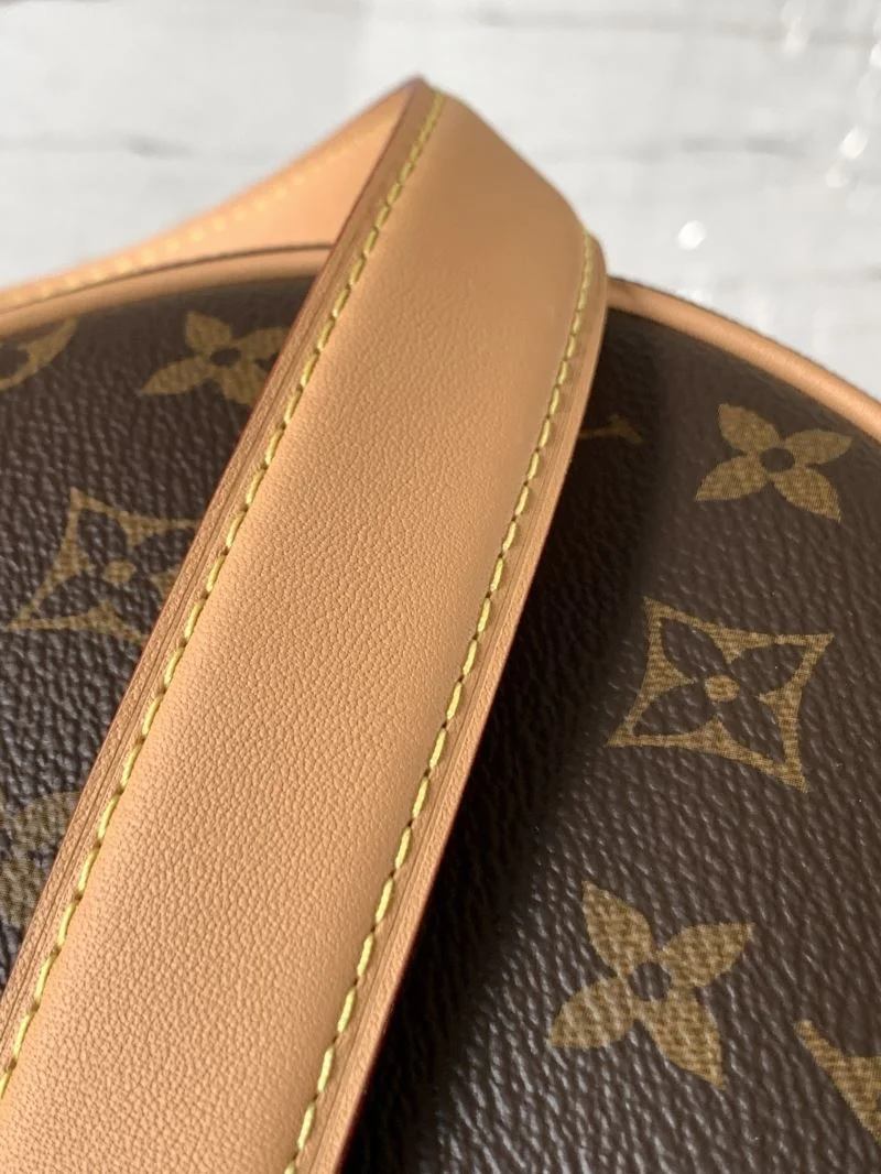OnTrend Louis Vuitton Satchel Bags 39708
