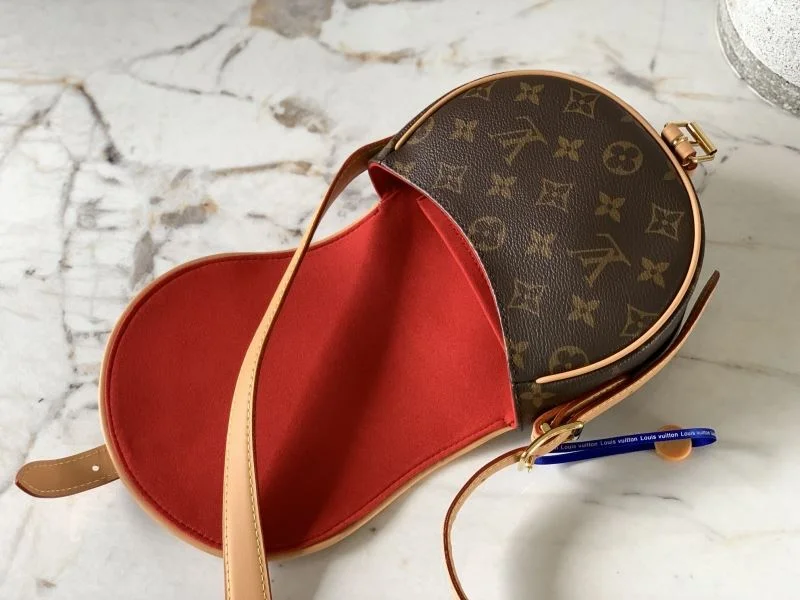 OnTrend Louis Vuitton Satchel Bags 39708