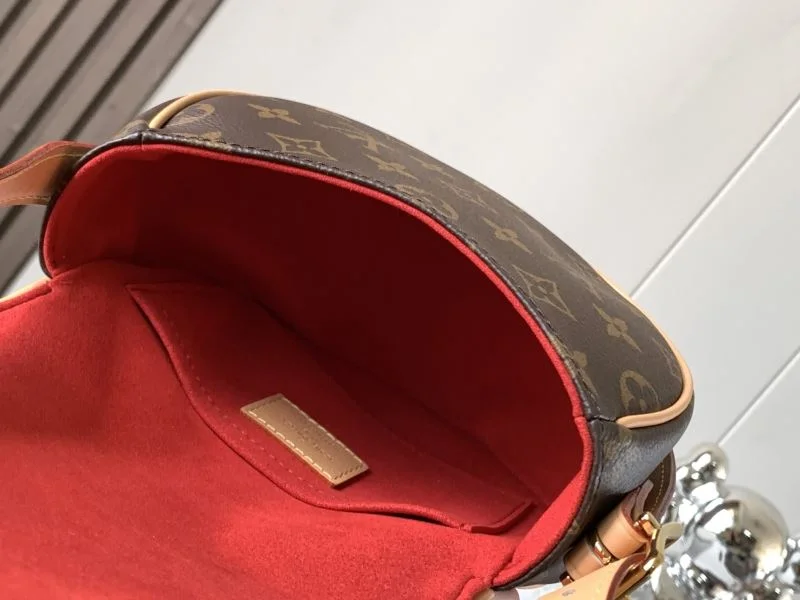 OnTrend Louis Vuitton Satchel Bags 39708