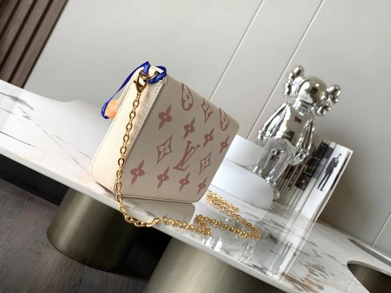 Louis Vuitton Satchel Bags Snug 39710