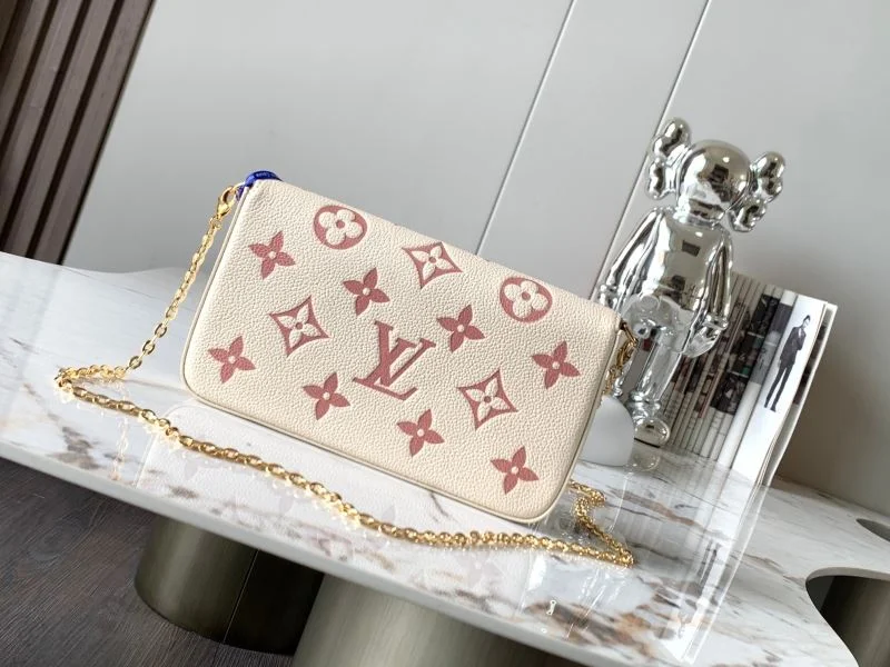 Louis Vuitton Satchel Bags Snug 39710