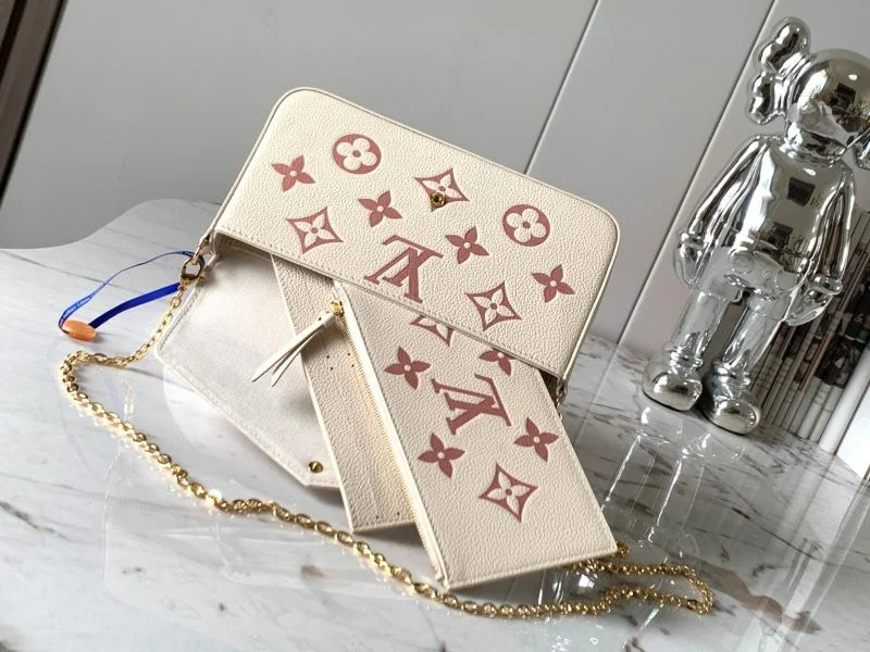 Louis Vuitton Satchel Bags Snug 39710