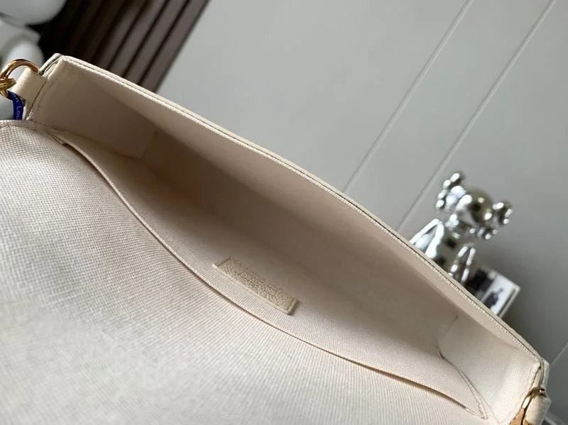 Louis Vuitton Satchel Bags Snug 39710
