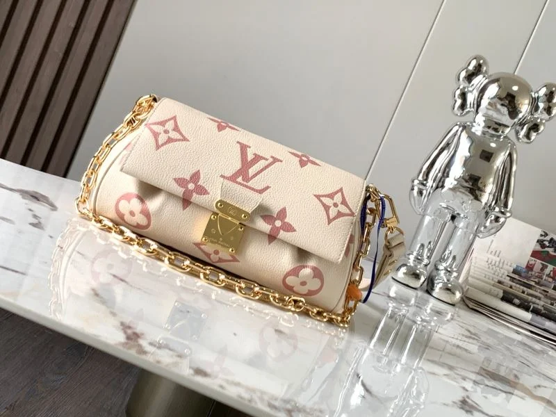 Louis Vuitton Satchel Bags ZeroBulk 39707