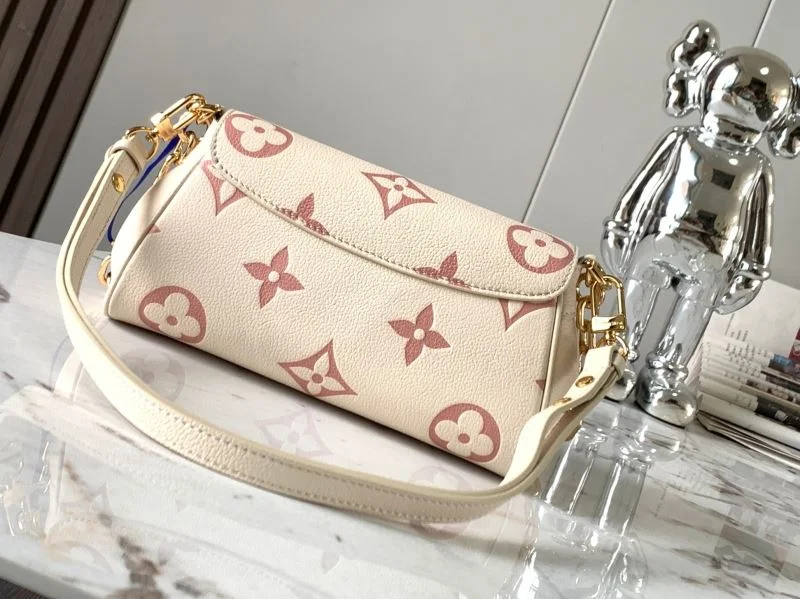 Louis Vuitton Satchel Bags ZeroBulk 39707