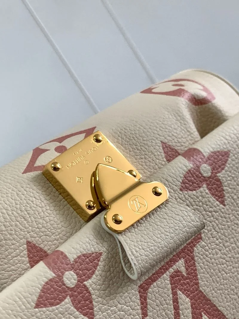 Louis Vuitton Satchel Bags ZeroBulk 39707