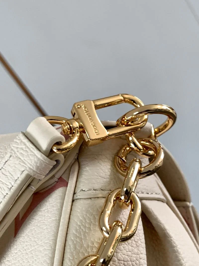 Louis Vuitton Satchel Bags ZeroBulk 39707