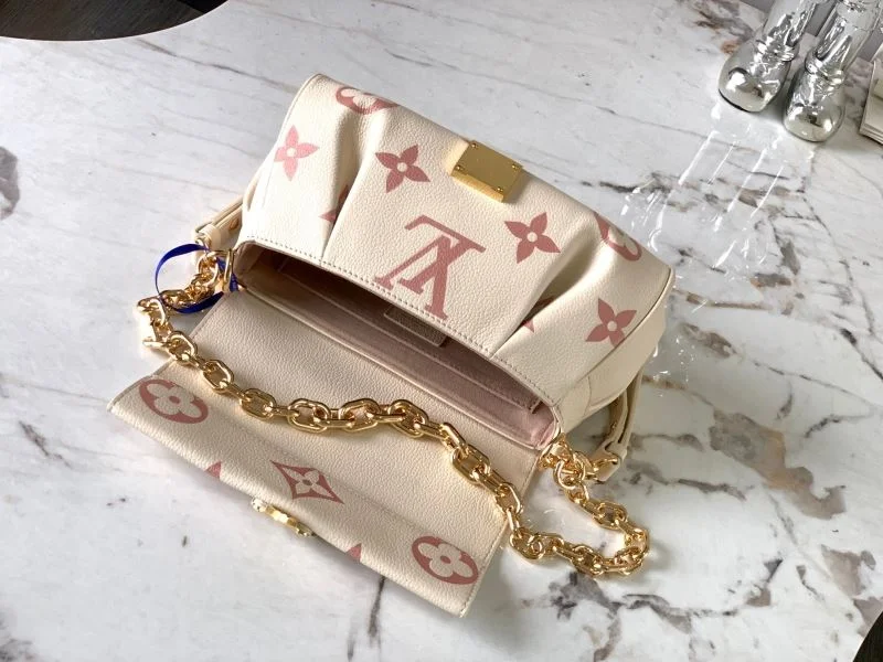 Louis Vuitton Satchel Bags ZeroBulk 39707