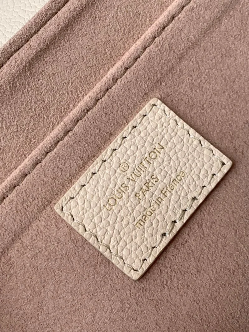 Louis Vuitton Satchel Bags ZeroBulk 39707