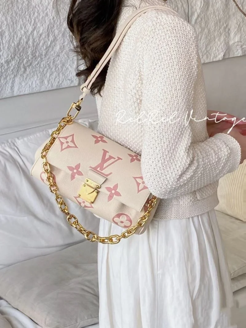 Louis Vuitton Satchel Bags ZeroBulk 39707