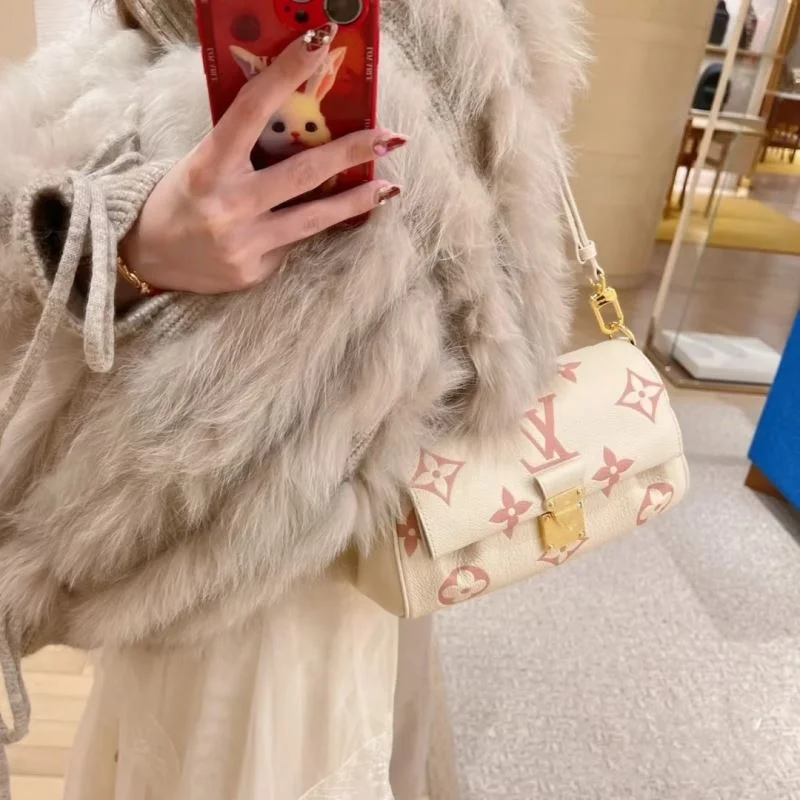 Louis Vuitton Satchel Bags ZeroBulk 39707