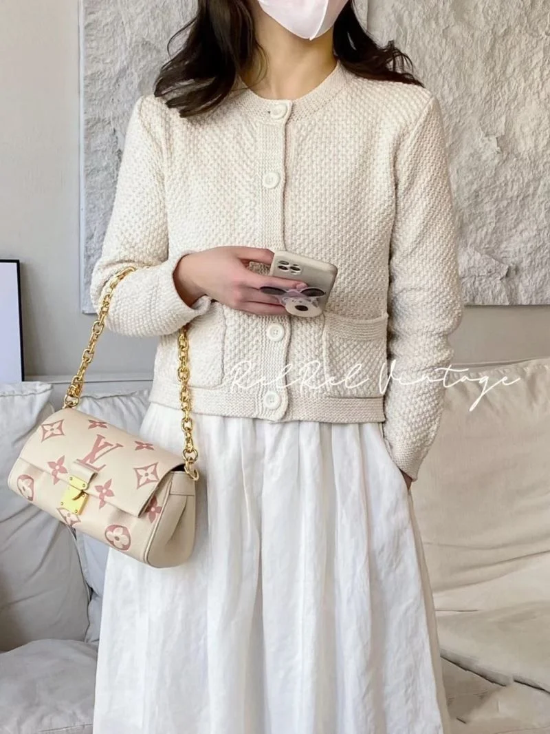 Louis Vuitton Satchel Bags ZeroBulk 39707