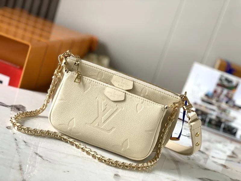 Louis Vuitton Satchel Bags Modern 39706