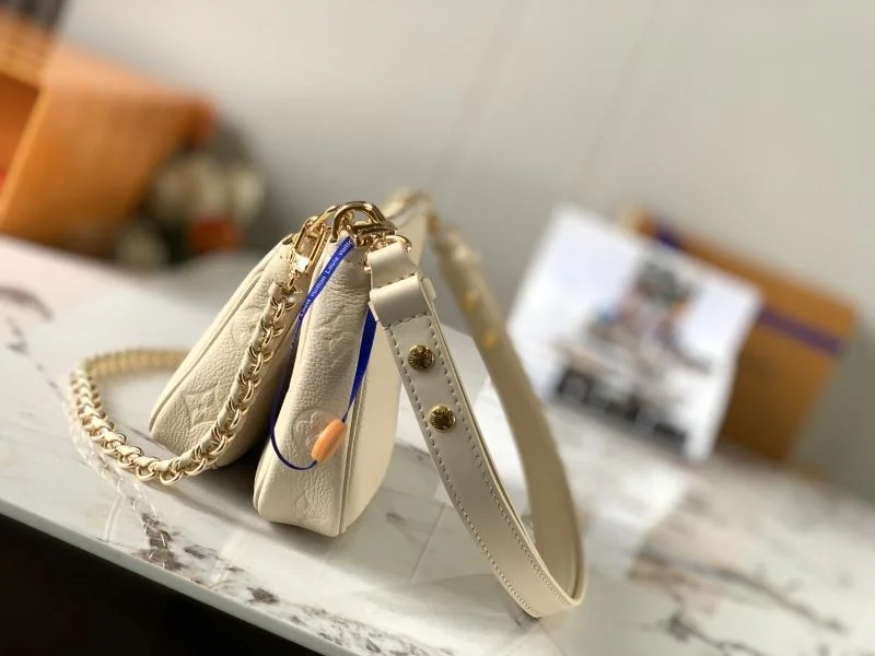 Louis Vuitton Satchel Bags Modern 39706
