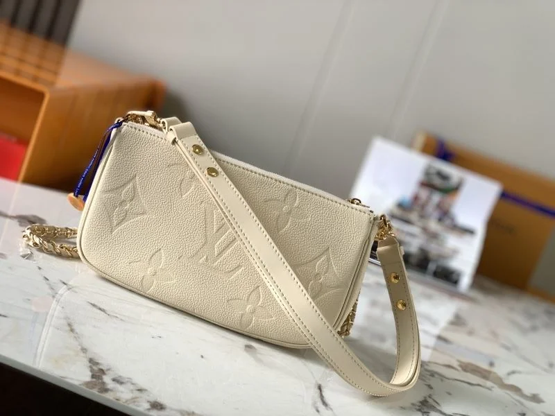 Louis Vuitton Satchel Bags Modern 39706