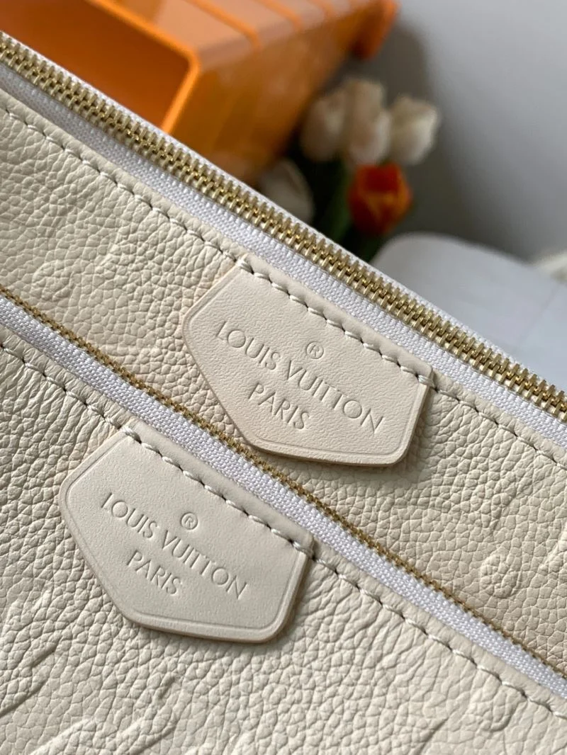 Louis Vuitton Satchel Bags Modern 39706