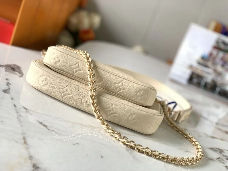 Louis Vuitton Satchel Bags Modern 39706